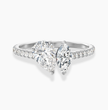 ecomposer-metal type-white-gold-18k