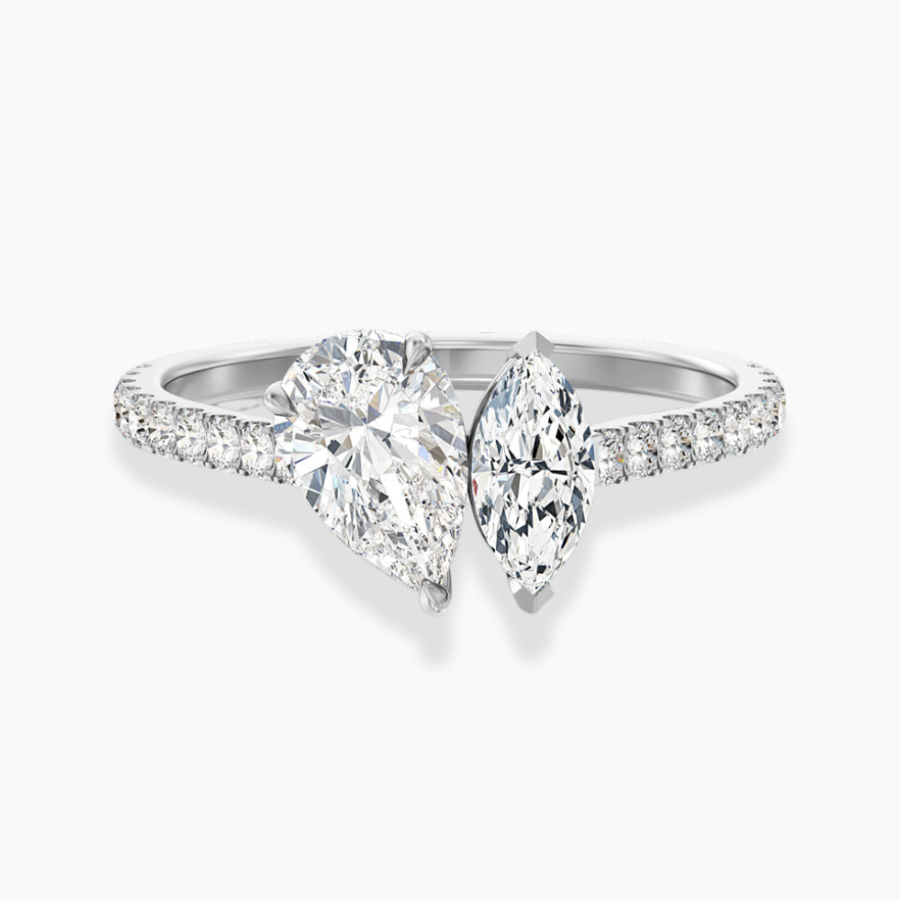 ecomposer-metal type-white-gold-18k