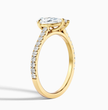 ecomposer-metal type-yellow-gold-18k