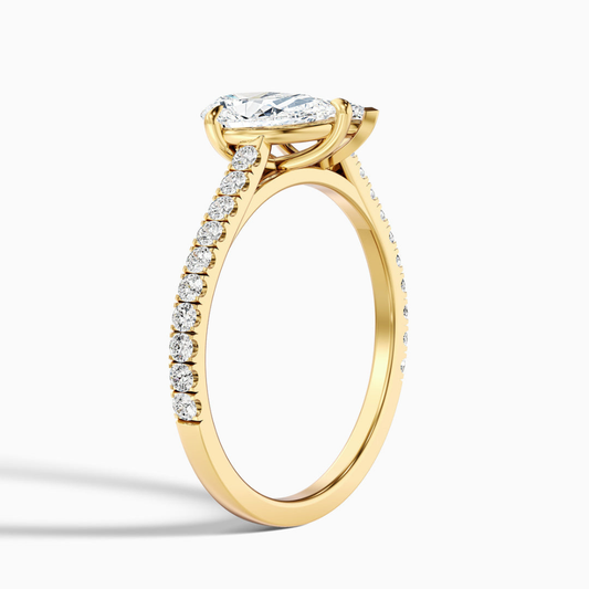 ecomposer-metal type-yellow-gold-18k