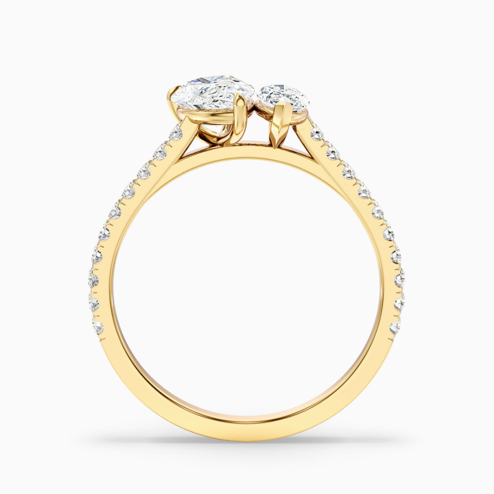 ecomposer-metal type-yellow-gold-18k