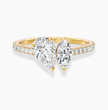 ecomposer-metal type-yellow-gold-18k