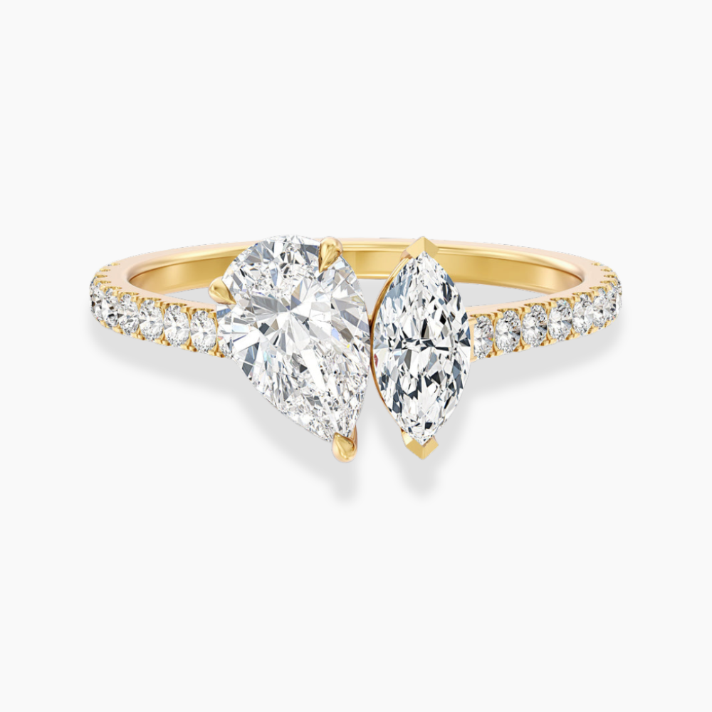ecomposer-metal type-yellow-gold-18k