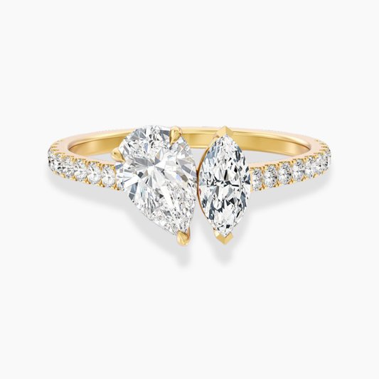 ecomposer-metal type-yellow-gold-18k