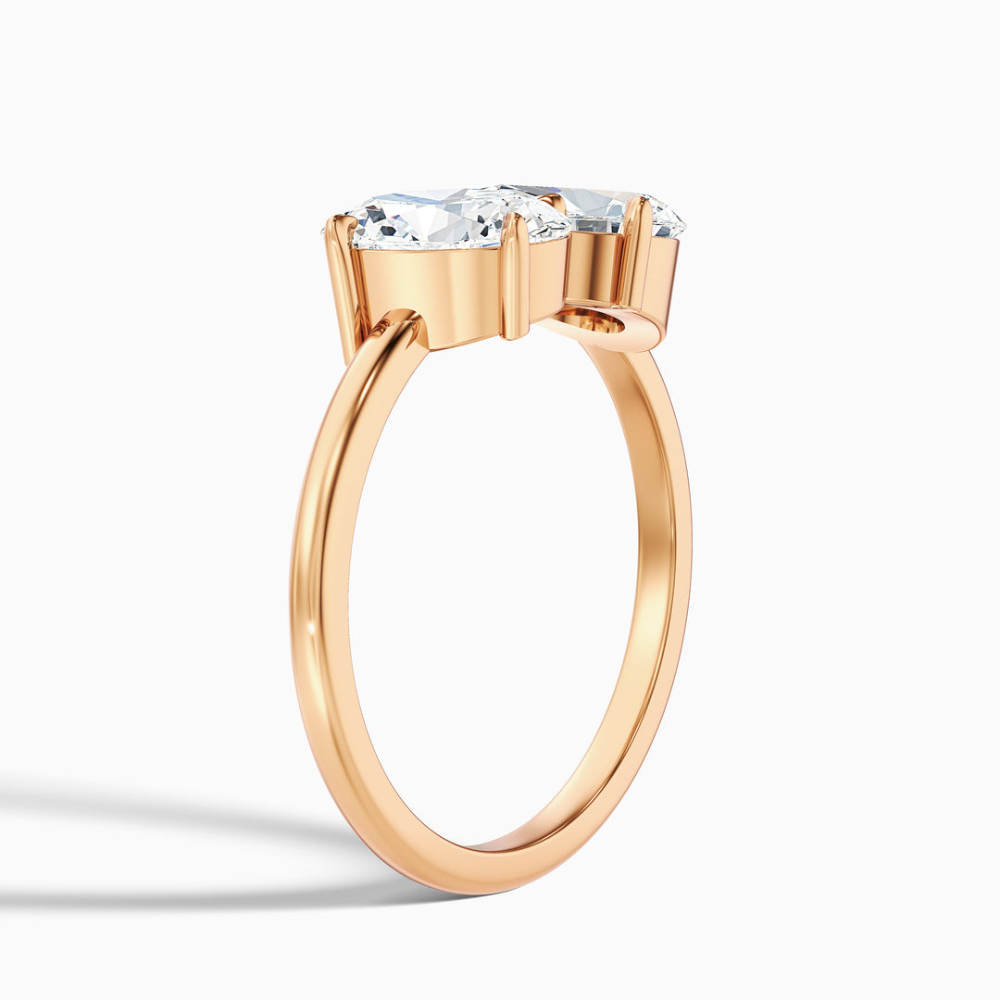 ecomposer-metal type-rose-gold-18k
