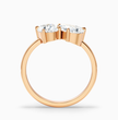 ecomposer-metal type-rose-gold-18k
