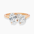 ecomposer-metal type-rose-gold-18k