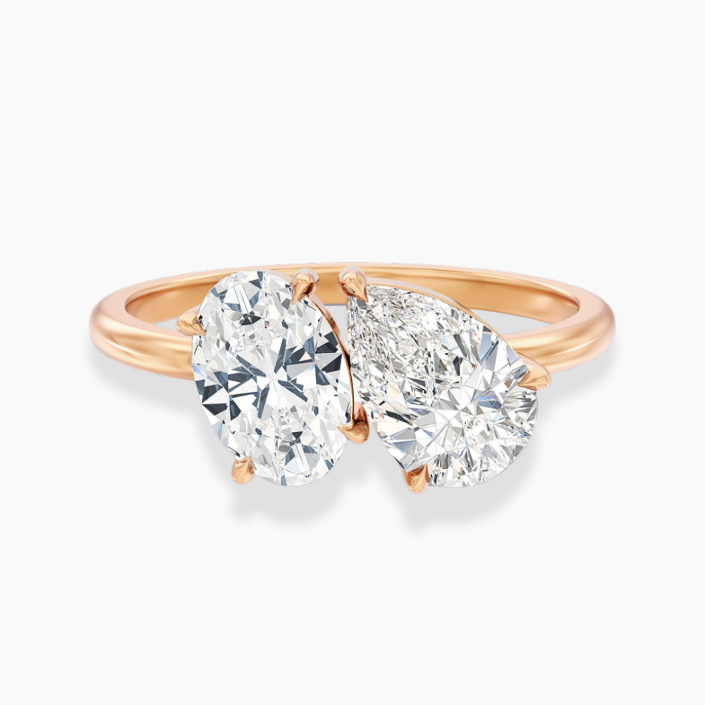 ecomposer-metal type-rose-gold-18k