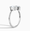 ecomposer-metal type-white-gold-18k