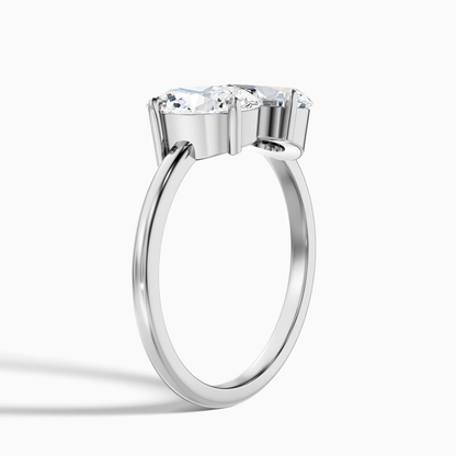 ecomposer-metal type-white-gold-18k