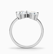 ecomposer-metal type-white-gold-18k