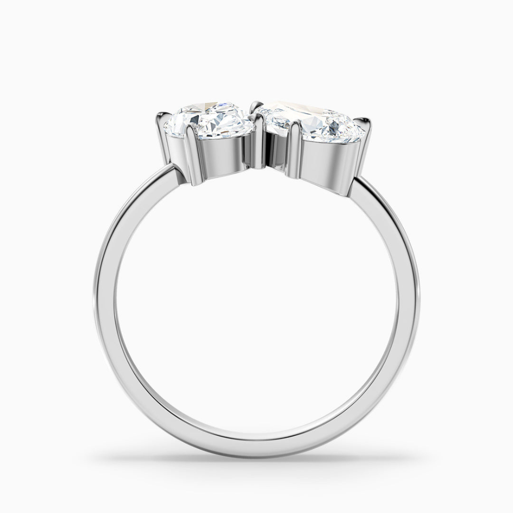 ecomposer-metal type-white-gold-18k