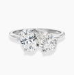 ecomposer-metal type-white-gold-18k