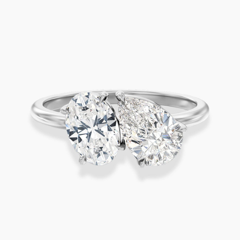 ecomposer-metal type-white-gold-18k
