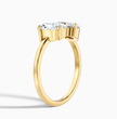 ecomposer-metal type-yellow-gold-18k