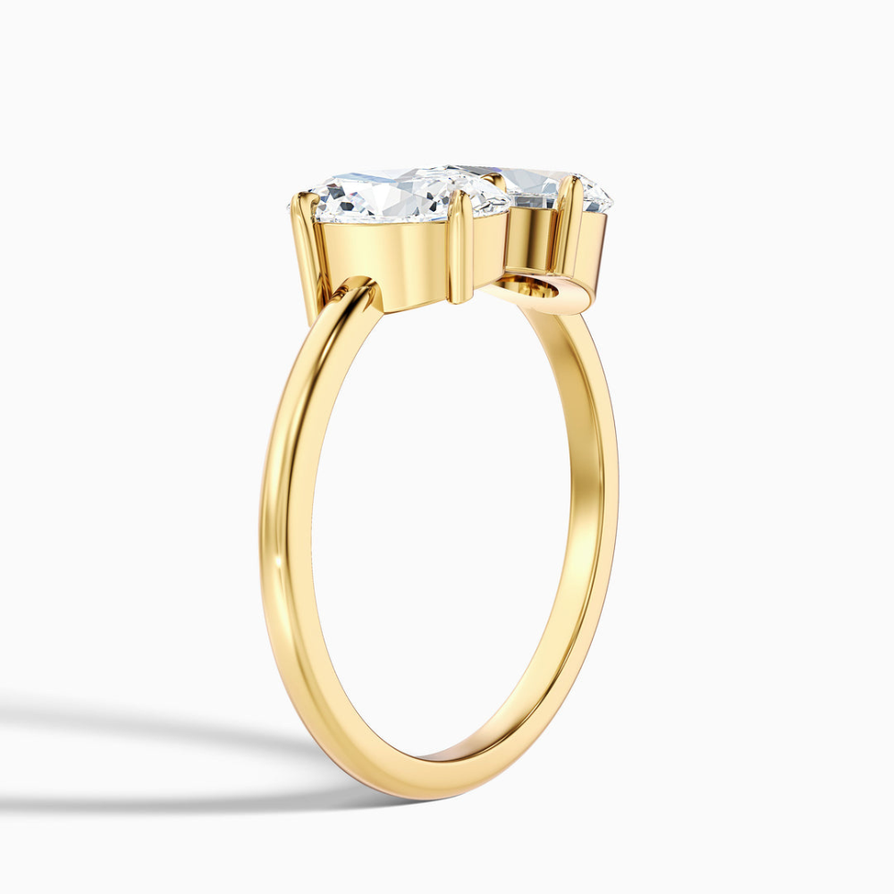ecomposer-metal type-yellow-gold-18k