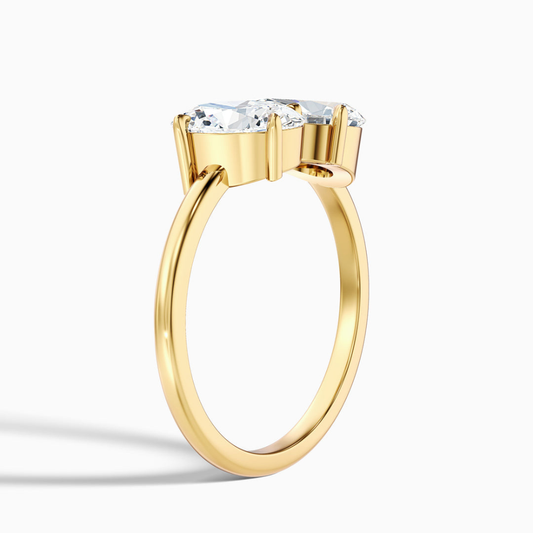 ecomposer-metal type-yellow-gold-18k
