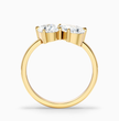 ecomposer-metal type-yellow-gold-18k
