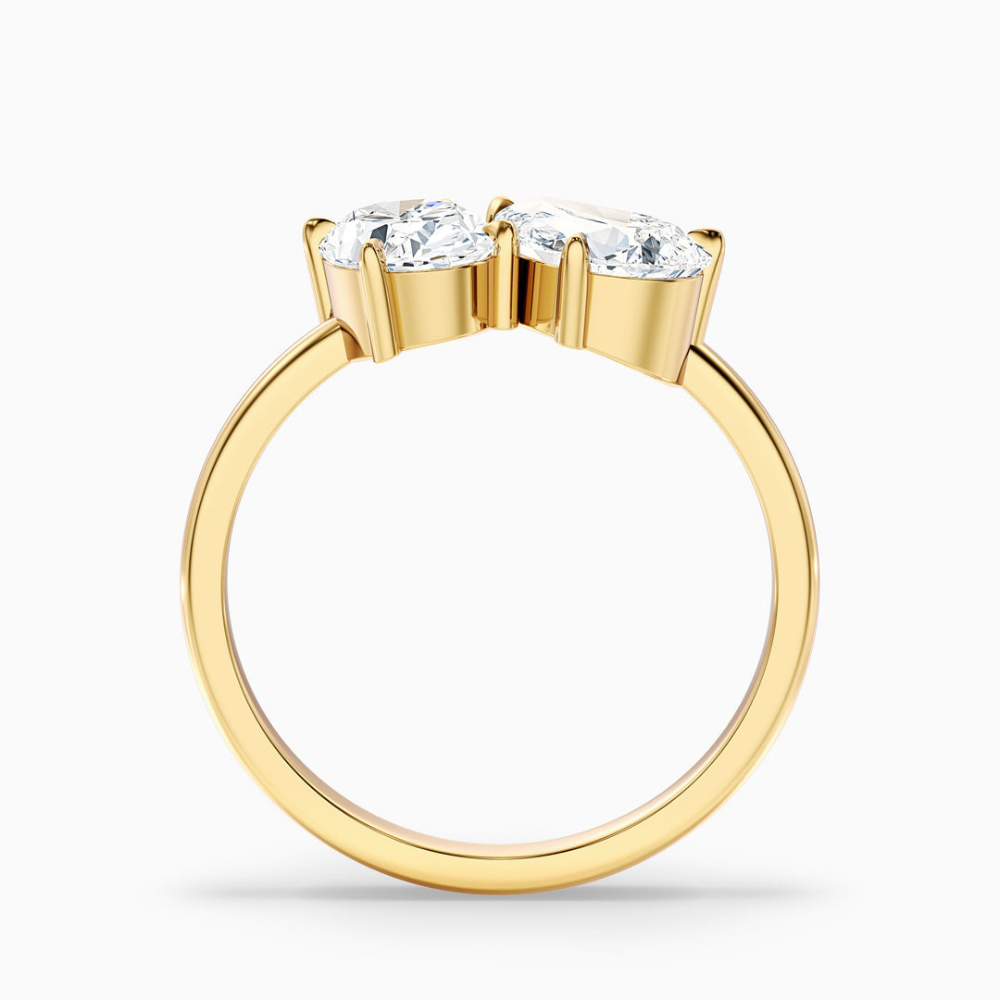 ecomposer-metal type-yellow-gold-18k