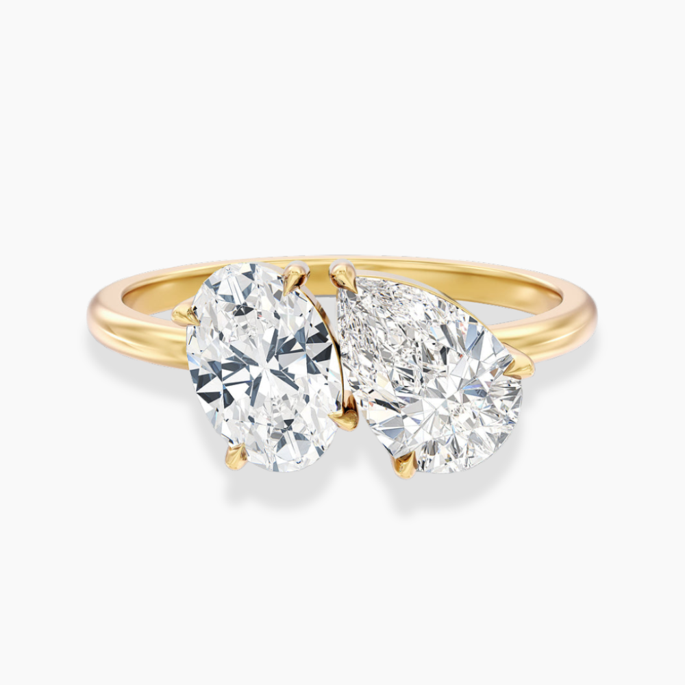 ecomposer-metal type-yellow-gold-18k
