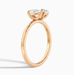 ecomposer-metal type-rose-gold-18k