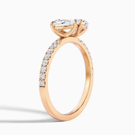 ecomposer-metal type-rose-gold-18k