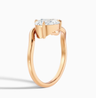 ecomposer-metal type-rose-gold-18k