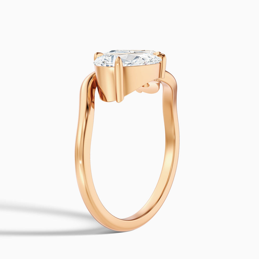 ecomposer-metal type-rose-gold-18k