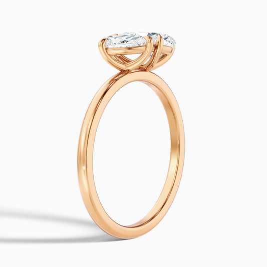 ecomposer-metal type-rose-gold-18k