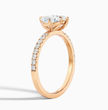 ecomposer-metal type-rose-gold-18k