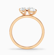 ecomposer-metal type-rose-gold-18k