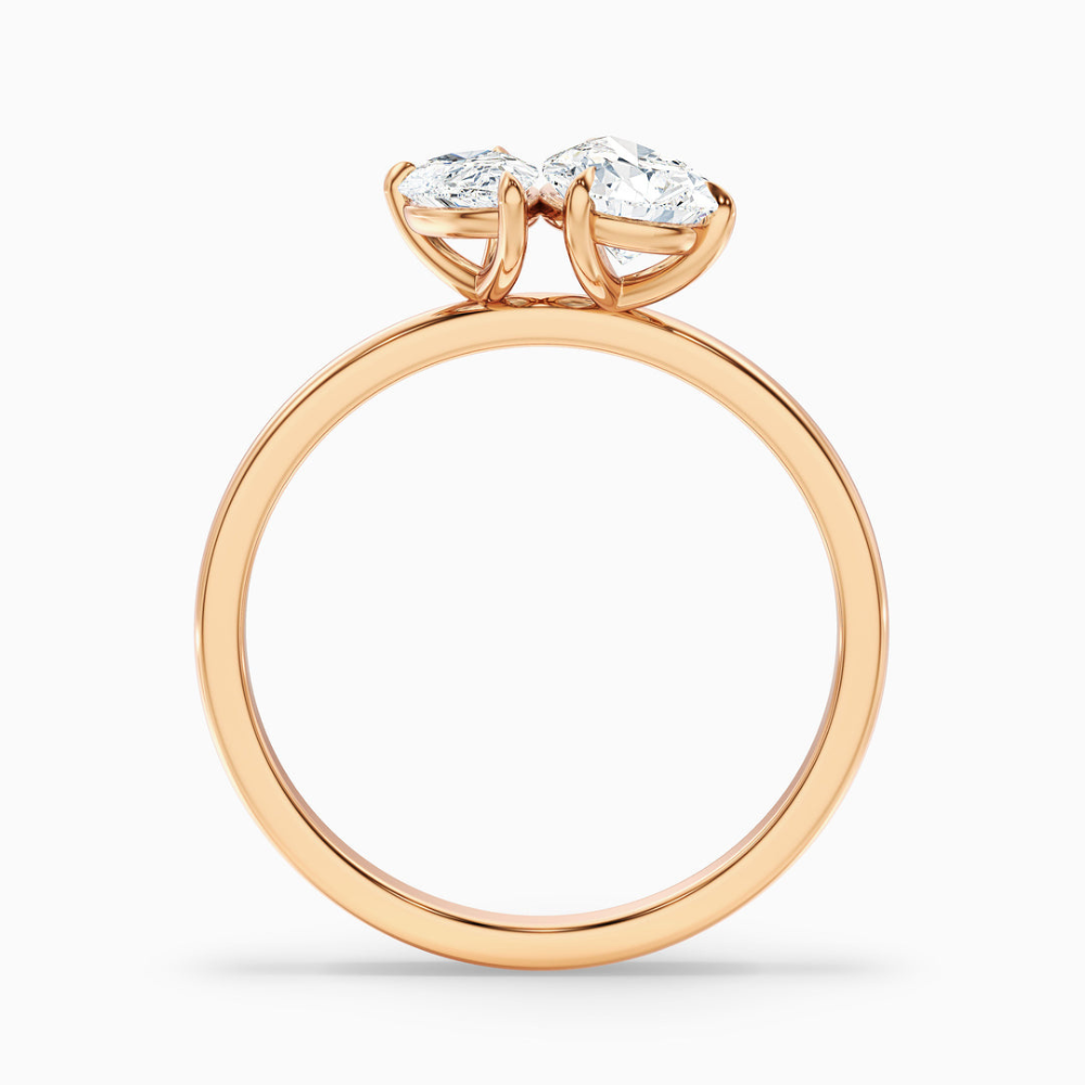 ecomposer-metal type-rose-gold-18k