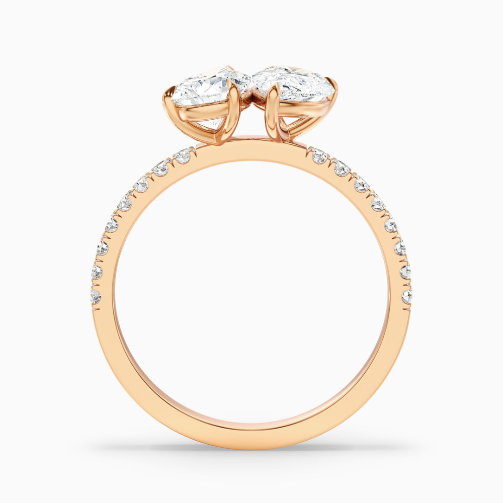 ecomposer-metal type-rose-gold-18k