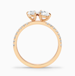 ecomposer-metal type-rose-gold-18k