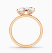 ecomposer-metal type-rose-gold-18k
