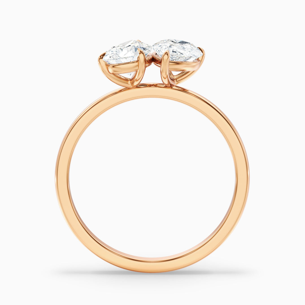 ecomposer-metal type-rose-gold-18k