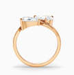 ecomposer-metal type-rose-gold-18k