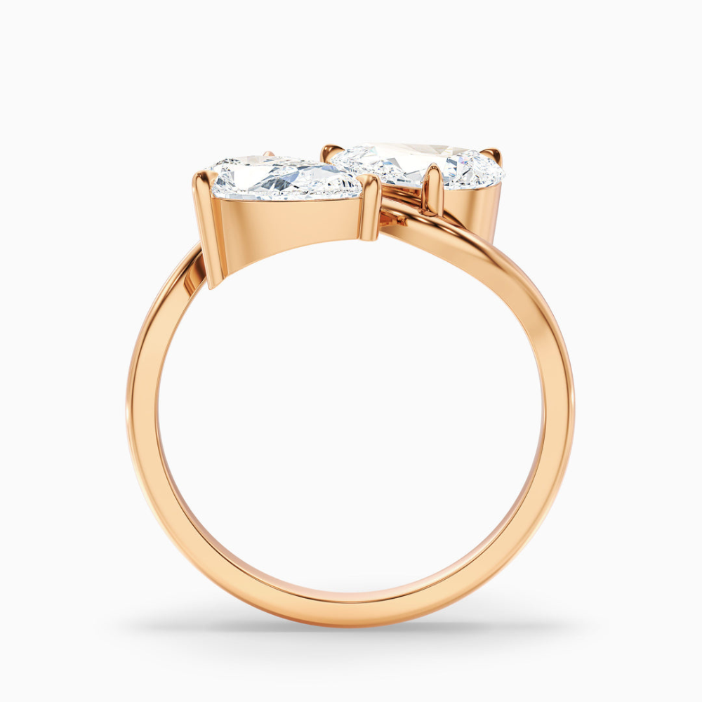 ecomposer-metal type-rose-gold-18k