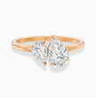 ecomposer-metal type-rose-gold-18k