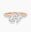ecomposer-metal type-rose-gold-18k