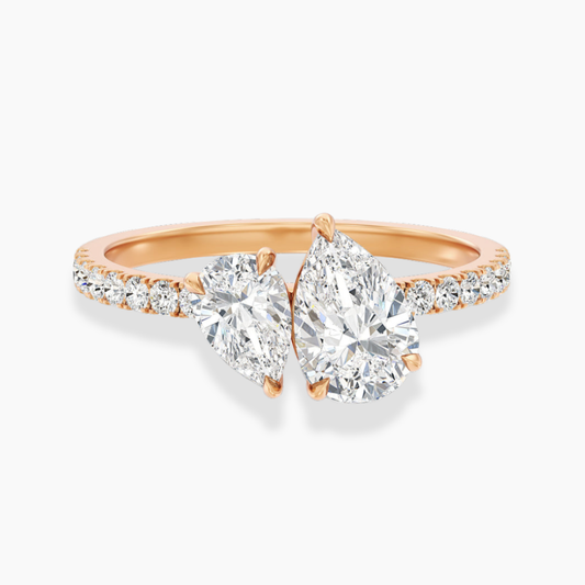 ecomposer-metal type-rose-gold-18k