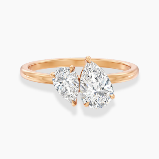 ecomposer-metal type-rose-gold-18k
