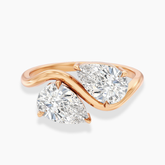 ecomposer-metal type-rose-gold-18k