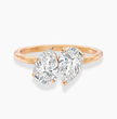 ecomposer-metal type-rose-gold-18k