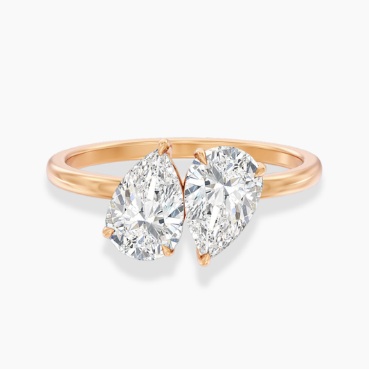 ecomposer-metal type-rose-gold-18k