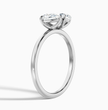 ecomposer-metal type-white-gold-18k