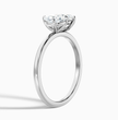 ecomposer-metal type-white-gold-18k
