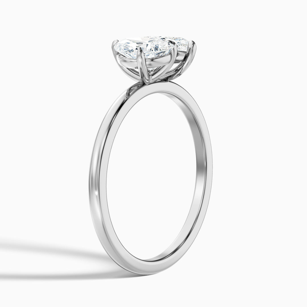 ecomposer-metal type-white-gold-18k