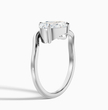 ecomposer-metal type-white-gold-18k