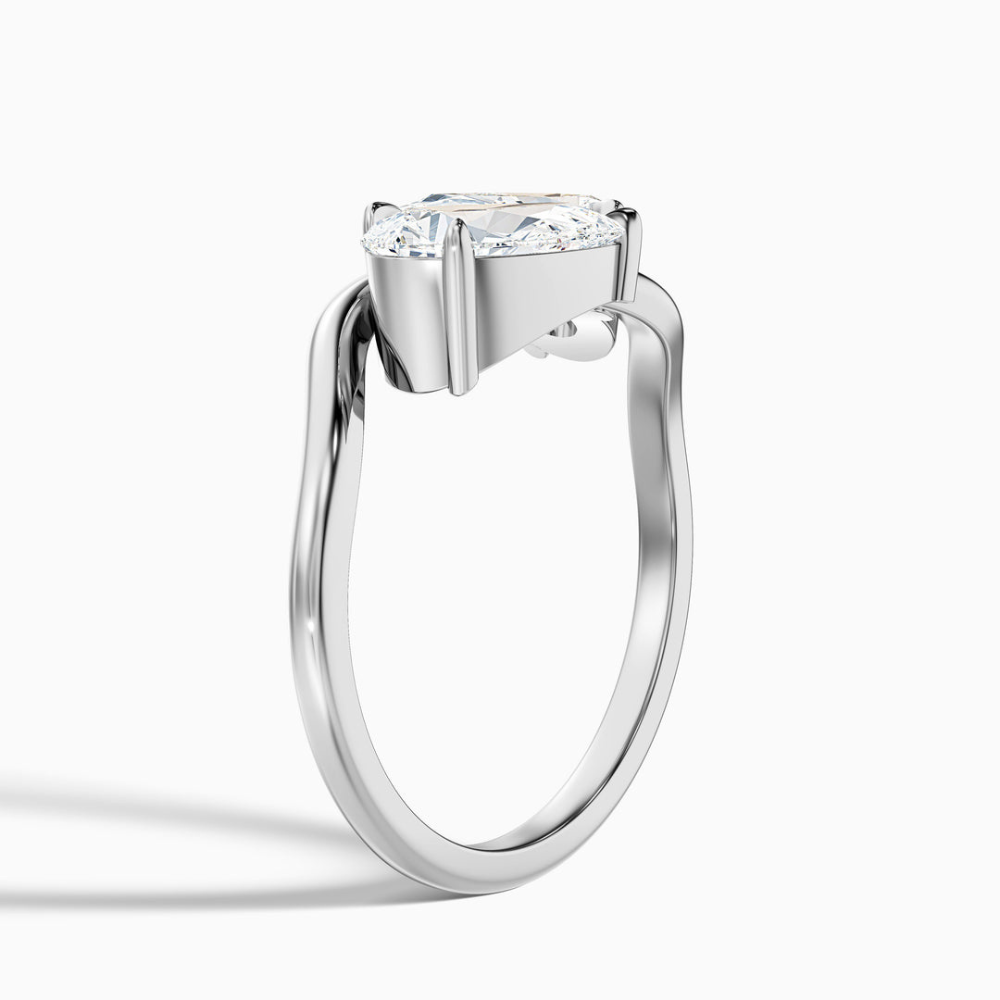 ecomposer-metal type-white-gold-18k